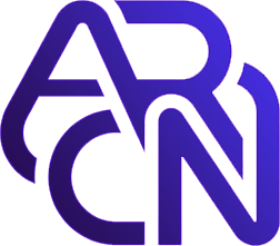 Arcn Solutions